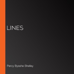 Lines