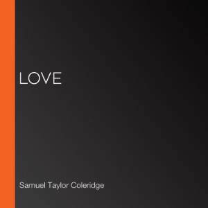 Love-logo
