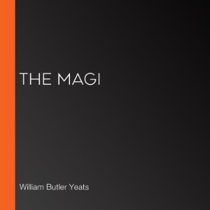 The Magi