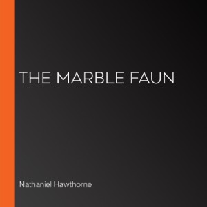 The Marble Faun
