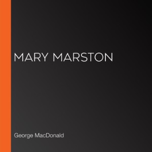 Mary Marston-logo