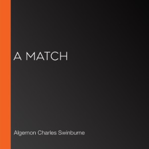 A Match