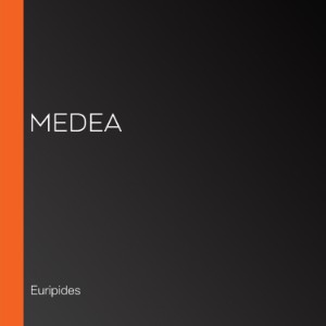 Medea-logo