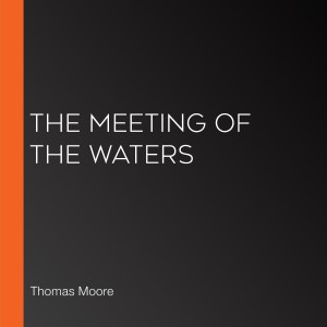 The Meeting of the Waters-logo
