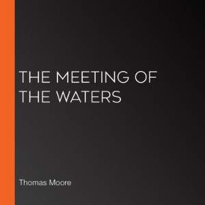The Meeting of the Waters