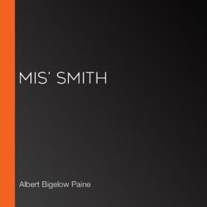 Mis' Smith