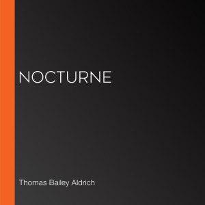Nocturne-logo