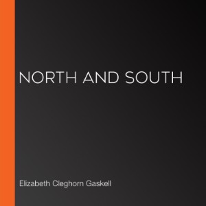 North and South-logo