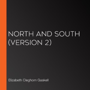 North and South (version 2)-logo