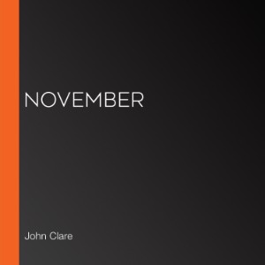 November