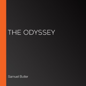 The Odyssey
