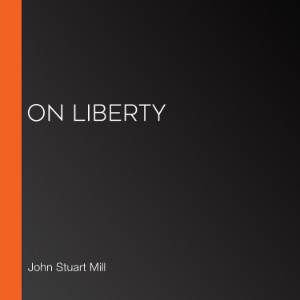 On Liberty-logo