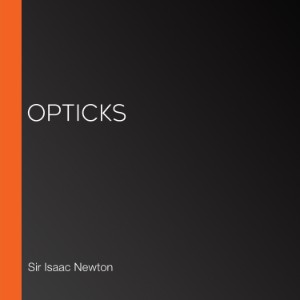 Opticks