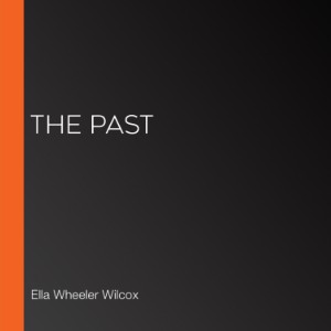 The Past