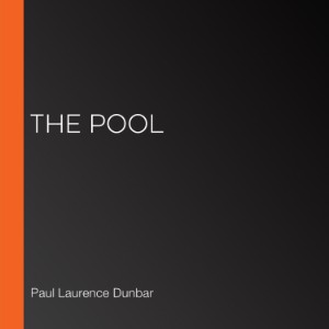 The Pool-logo