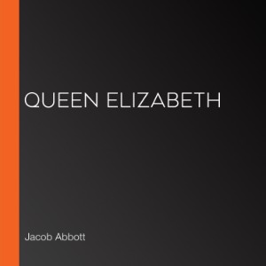 Queen Elizabeth