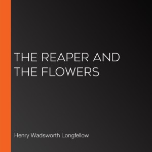 The Reaper And The Flowers