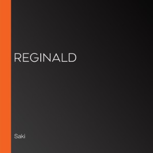 Reginald-logo
