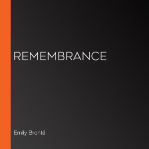 Remembrance-logo