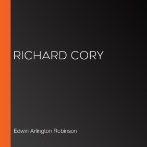 Richard Cory