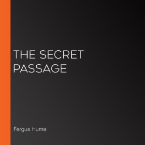 The Secret Passage-logo