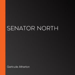 Senator North