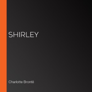 Shirley-logo