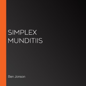 Simplex Munditiis
