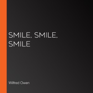 Smile, Smile, Smile