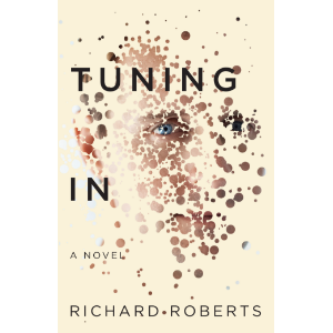 TUNING IN-logo