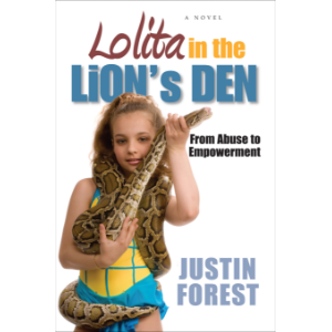 Lolita in the Lion's Den