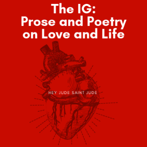 The IG-logo