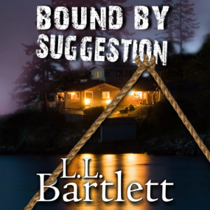 Bound By Suggestion-logo