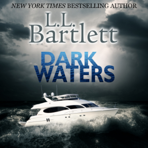 Dark Waters-logo