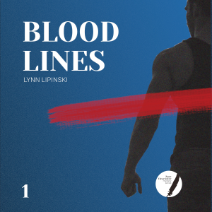 Bloodlines-logo