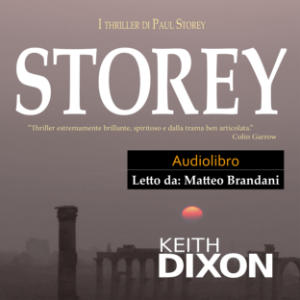 Storey