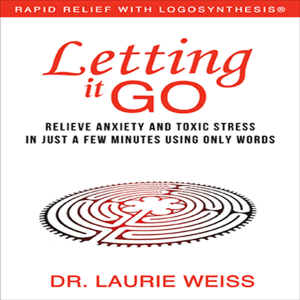 Letting It Go-logo