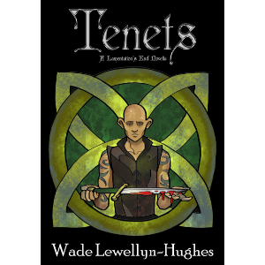 Tenets