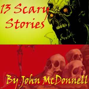 13 Scary Stories-logo