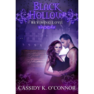 Black Hollow