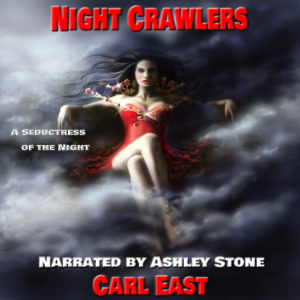 Night Crawlers-logo
