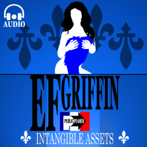 Intangible Assets