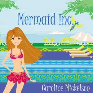Mermaid Inc.