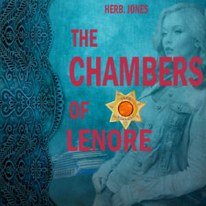The Chambers of Lenore-logo