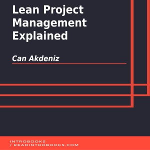 Lean Project Management Explained-logo
