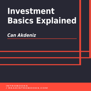 Investment Basics Explained-logo