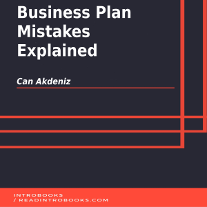 Business Plan Mistakes Explained-logo