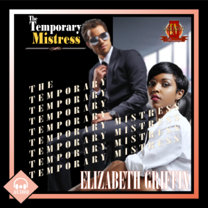 The Temporary Mistress-logo