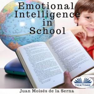Emotional Intelligence In School-logo
