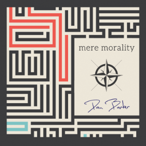 Mere Morality-logo